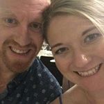 Alan Slater - @alan.slater.37 - Instagram