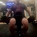 Alan Slater - Facebook
