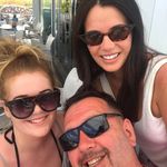 Alan Slater - @alan.slater.587 - Instagram