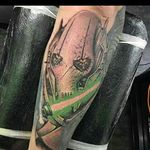 Alan Slater - @alan_slater - Instagram