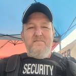 Alan Slater - @alan.slater.100 - Instagram