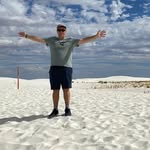 Alan Slater - @alanslater49 - Instagram