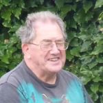 Alan Slater - @alan.slater.169 - Instagram