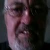 Alan slater - @alan.slater2 - TikTok