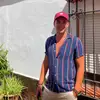 Alan Slater - @alanslater - TikTok