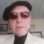 Alan T. Slater - @alanslater007 - Instagram