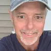 alanslater480 - @alanslater480 - TikTok