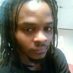Ace Slaughter - @alan.t.a.slaughter - Instagram