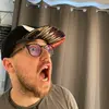 Alan Slaughter - @sirslaughter88 - TikTok