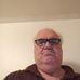 Alan Slaughter - Facebook