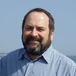 Alan Slaughter - @alanj1956 - Instagram