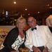 Alan Slaughter - Facebook