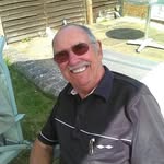 Alan Slaughter - @slaughteralan - Instagram