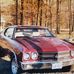 Alan Slaughter - Facebook