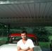 Alan Slaughter - Facebook