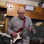 Alan Slaughter - @alanslaughter5 - Instagram