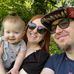 Alan Slaughter - Facebook