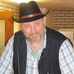 Alan Slaughter - @alan.slaughter1 - Instagram