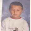 Alan Slaughter - @slaughter.2 - TikTok