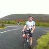 Alan Slaughter - @alan.slaughter4 - TikTok