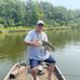 Alan Slaughter - Facebook