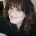 Alane Slaughter - Facebook