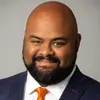 alanslaughter556 - @alanslaughter556 - TikTok
