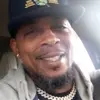 Allen Slaughter880. - @allenslaughter880 - TikTok