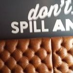 alan - @alan_sloan - Instagram