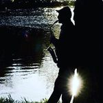 Alan B. Sloan - @bsloanmuzik - Instagram