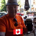 Alan J Sloan - @bucklebake - Instagram
