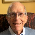 Alan Sloan - Facebook
