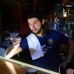 Alan Sloan - @alandsloan - Instagram