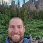 Alan Sloan - @sloan.ae1 - Instagram
