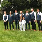Alan Sloan - @bertie31 - Instagram