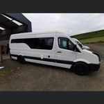 Alan Sloan - @woodyjake99 - Instagram