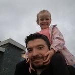 Alan Sloan - Facebook