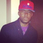 Alan Sloan - @mr_justdoit22 - Instagram