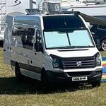 Alan Sloan - @alansloan1 - Instagram