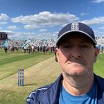 Alan Sloan - @alansloan70 - Instagram