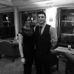 Alan Sloan - @alan.sloan.16 - Instagram
