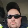 Alan Sloan - @alansloan0 - TikTok