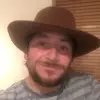 Alan Sloan - @alansloan1 - TikTok