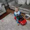 Alan Sloan - @alan.sloan - TikTok