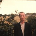 Alan Sloan - @sloan.alan - Instagram