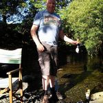 Alan Sloan - @alansloan73 - Instagram
