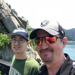 Alan Sloan - @alan.sloan50 - Instagram