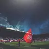Alan Sloan - @alan_sloan - TikTok