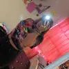 alana sloan - @alana.sloan2005 - TikTok