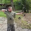 Allen Sloan - @allensloan - TikTok